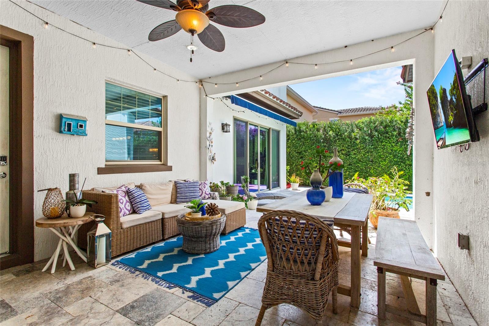 10067 MERE PKWY, ORLANDO, FL, 32832