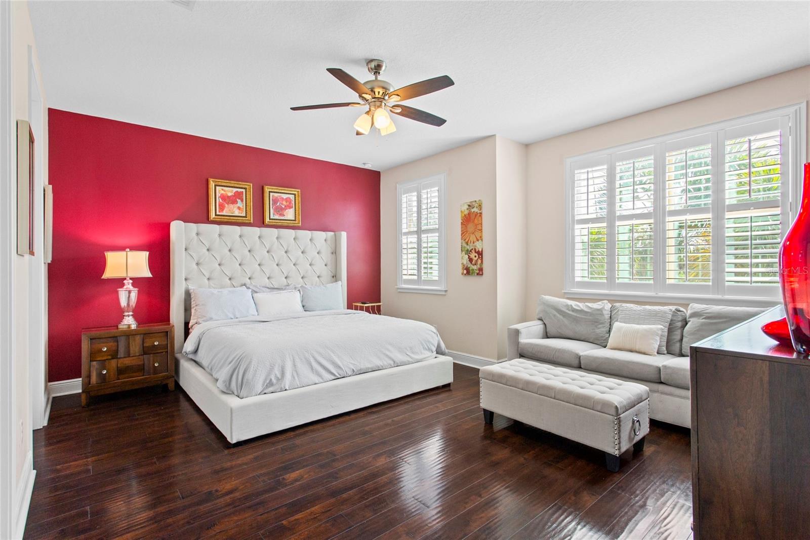 10067 MERE PKWY, ORLANDO, FL, 32832