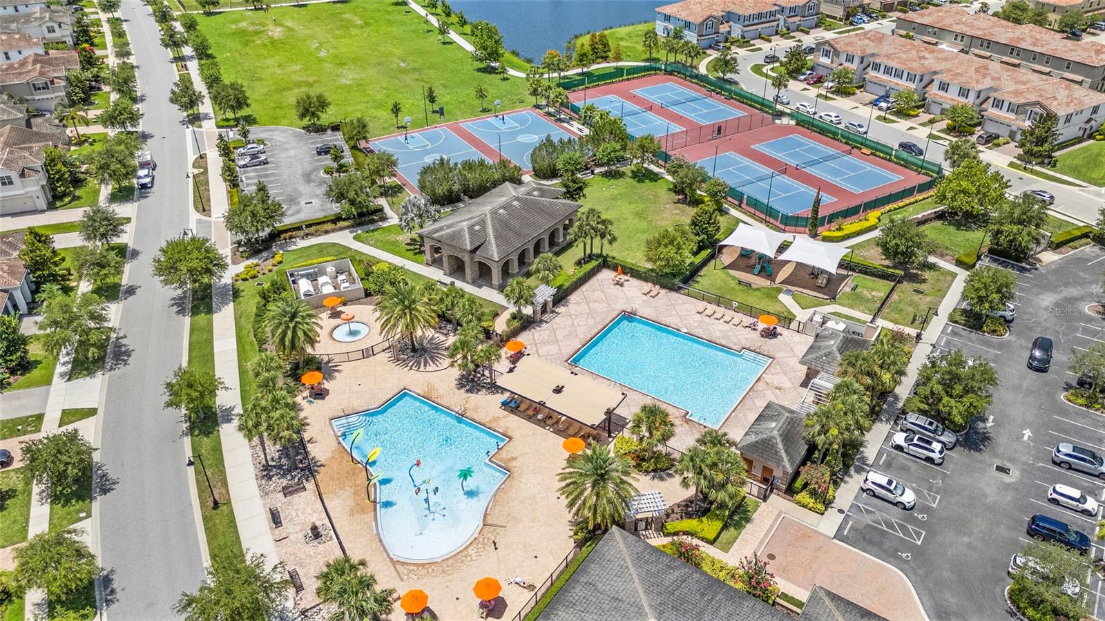 10067 MERE PKWY, ORLANDO, FL, 32832