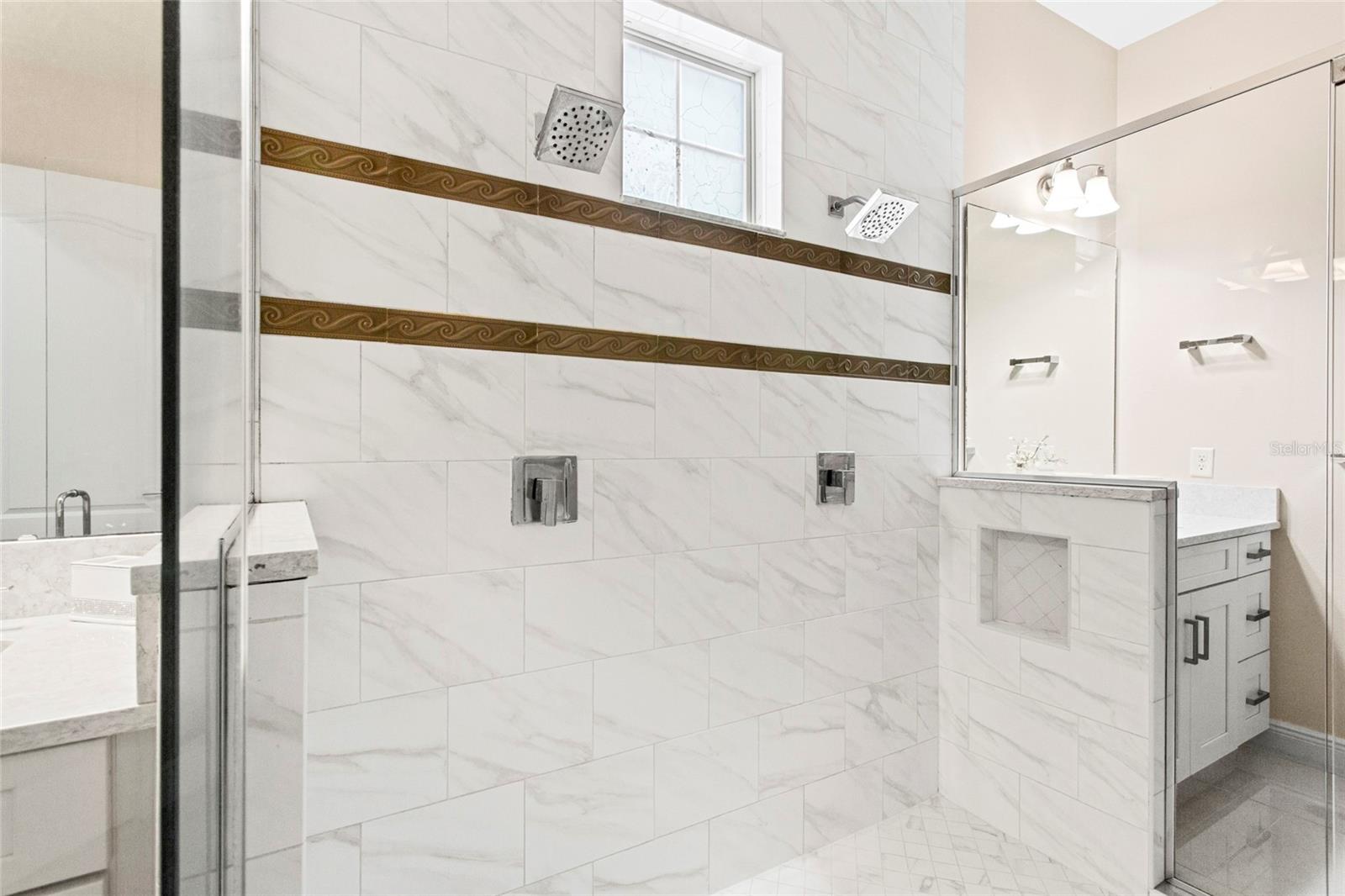 10067 MERE PKWY, ORLANDO, FL, 32832