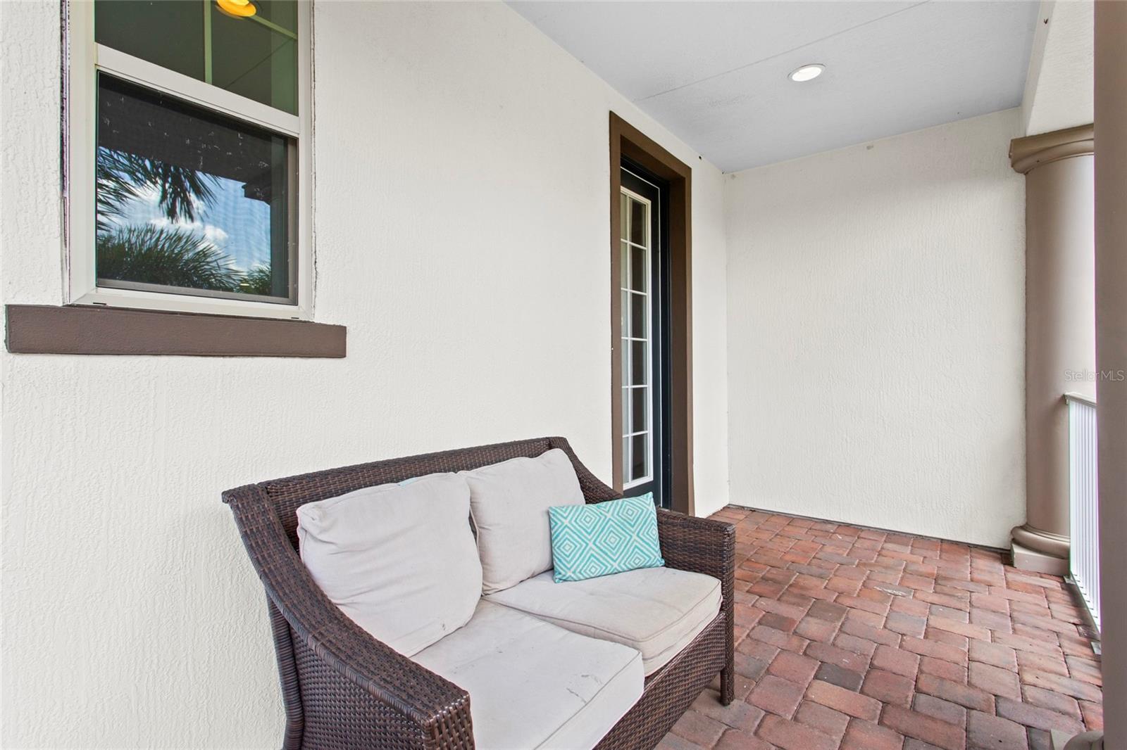 10067 MERE PKWY, ORLANDO, FL, 32832