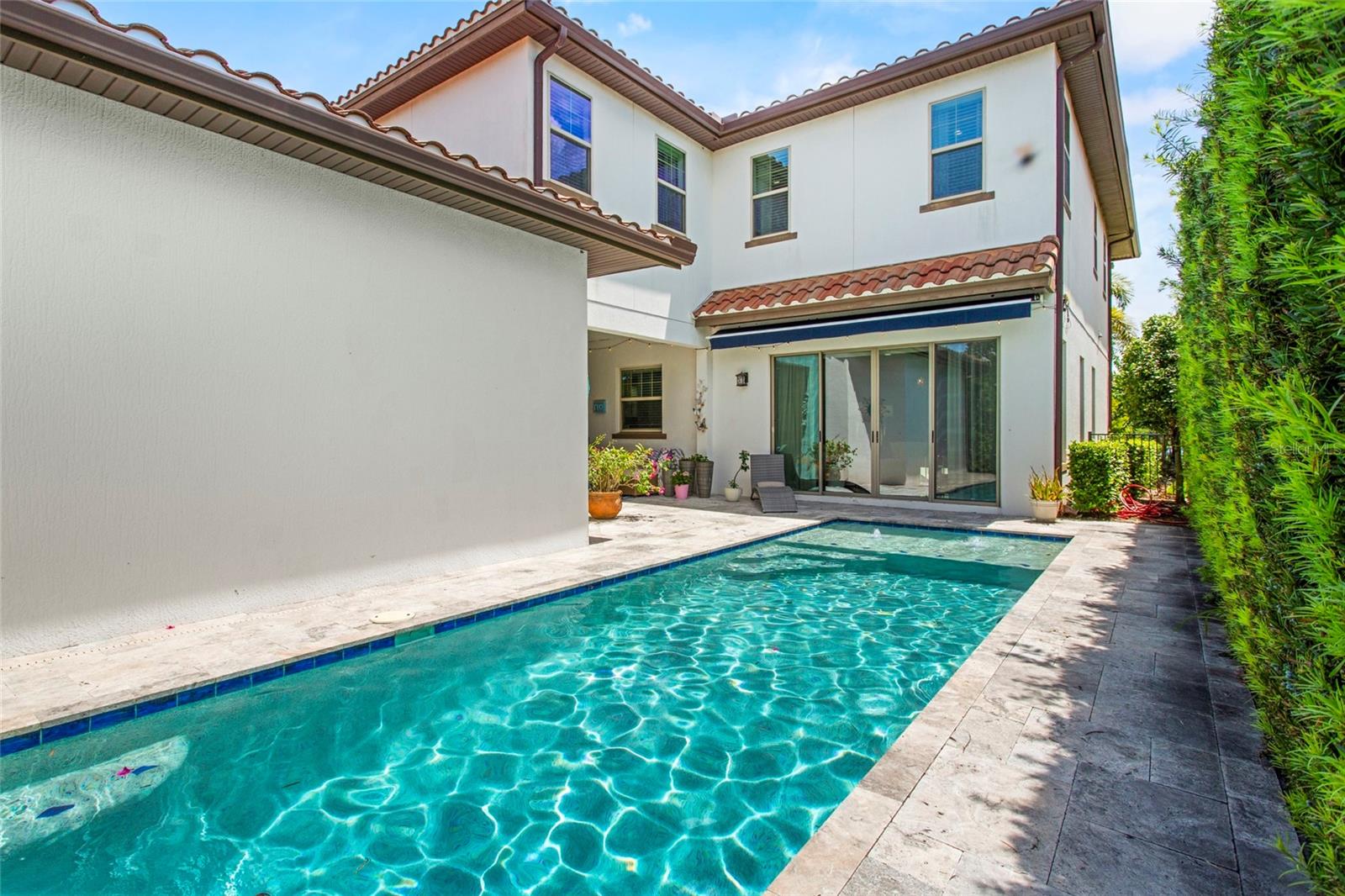 10067 MERE PKWY, ORLANDO, FL, 32832