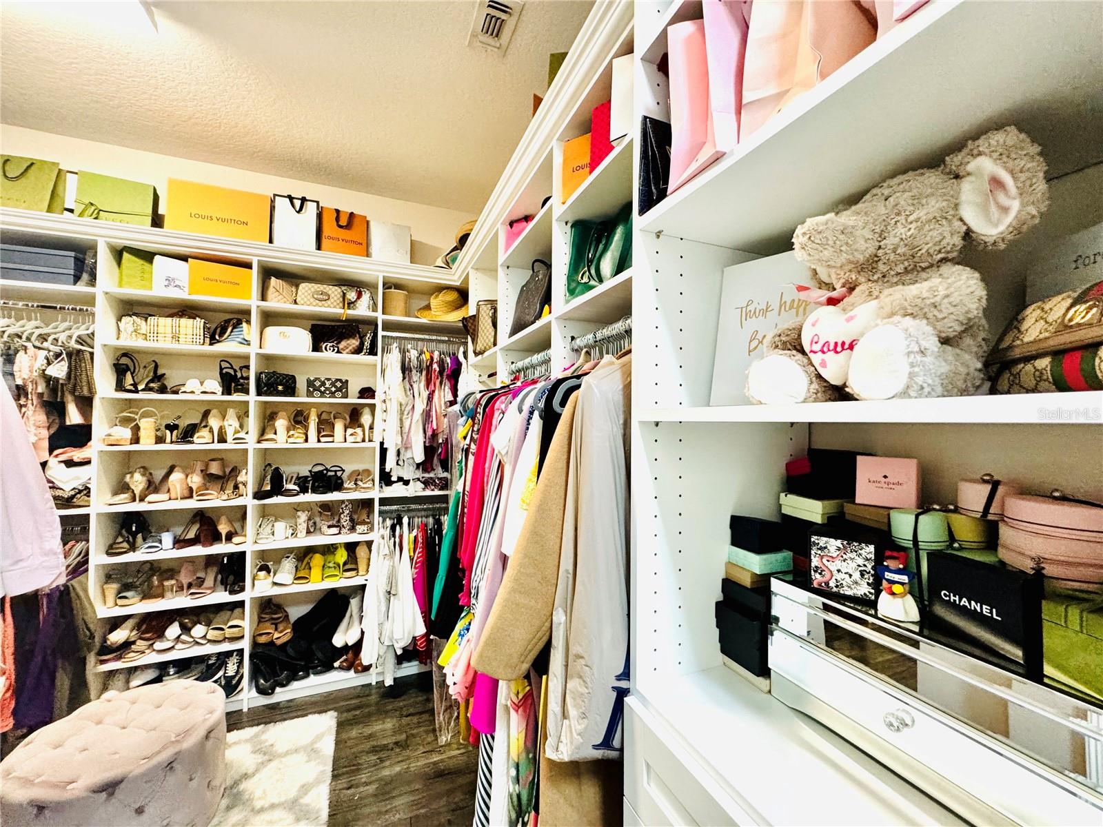 10067 MERE PKWY, ORLANDO, FL, 32832