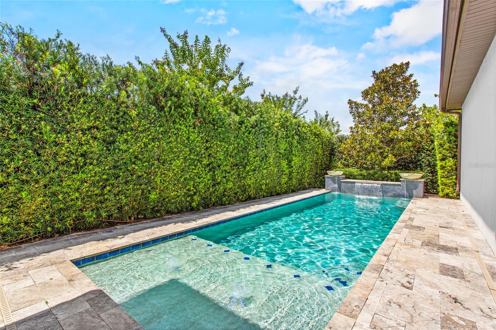 10067 MERE PKWY, ORLANDO, FL, 32832