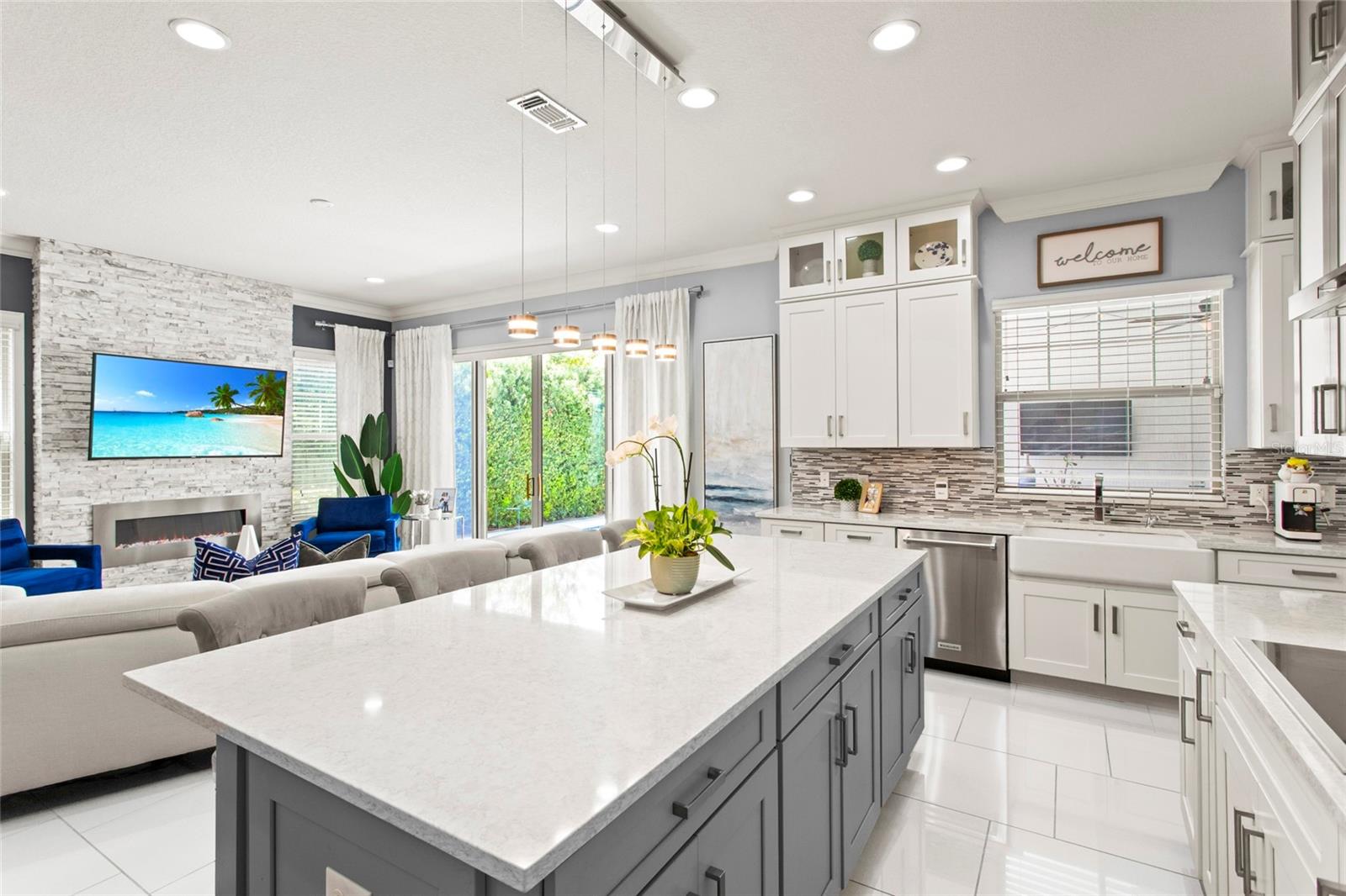 10067 MERE PKWY, ORLANDO, FL, 32832