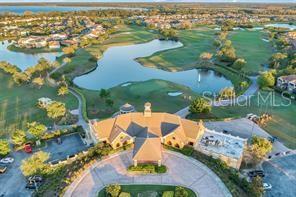 10067 MERE PKWY, ORLANDO, FL, 32832