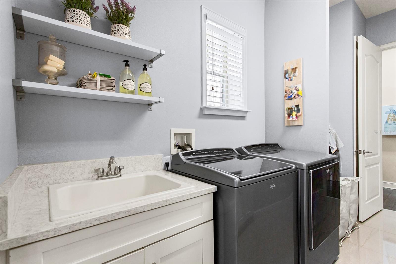 10067 MERE PKWY, ORLANDO, FL, 32832