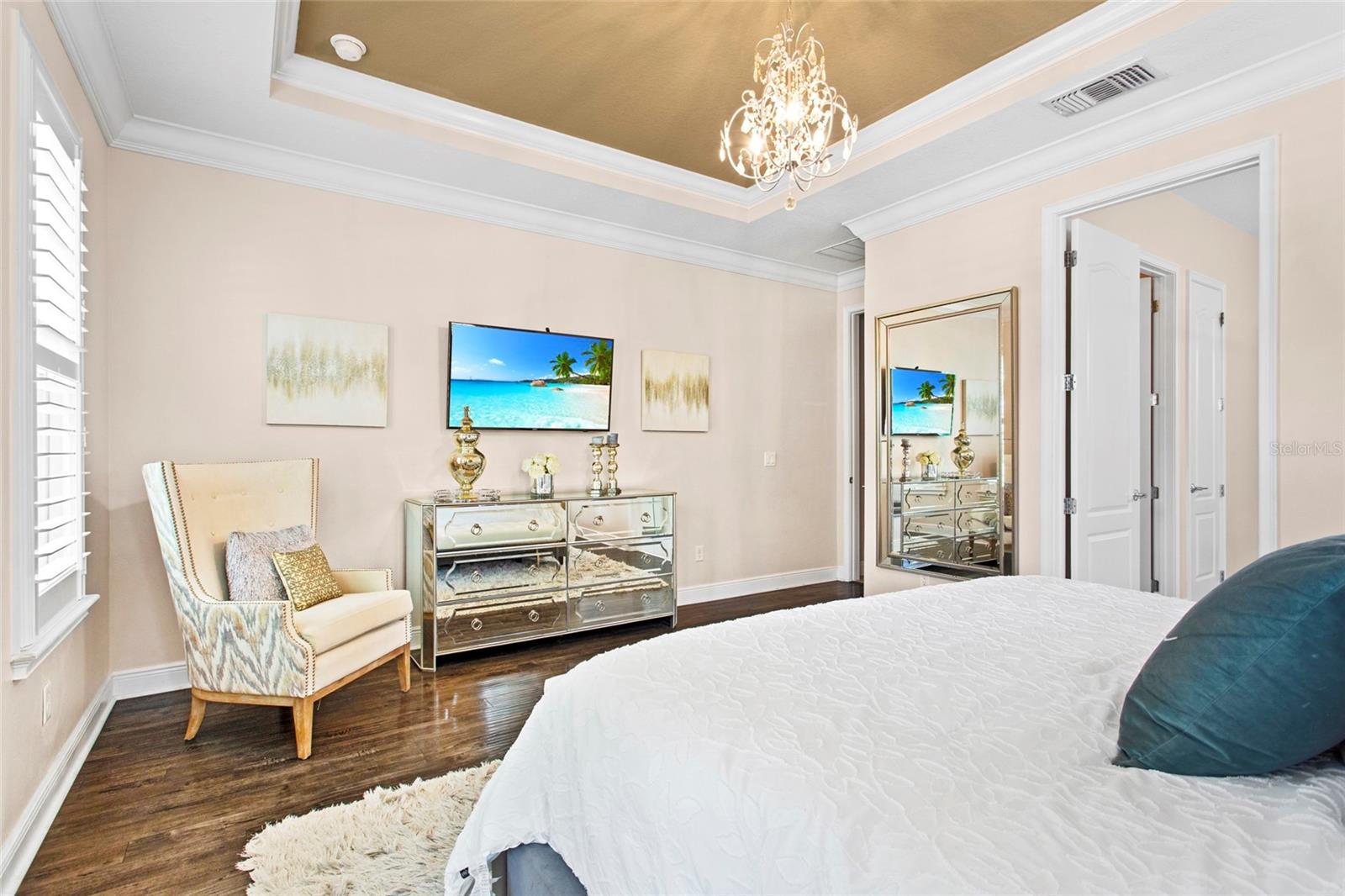 10067 MERE PKWY, ORLANDO, FL, 32832