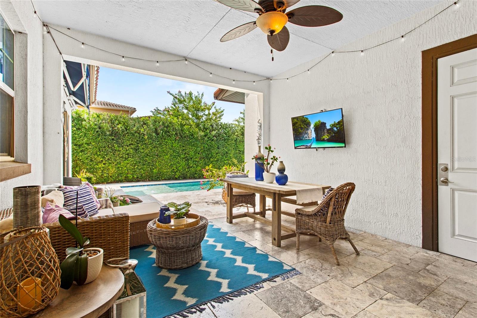 10067 MERE PKWY, ORLANDO, FL, 32832