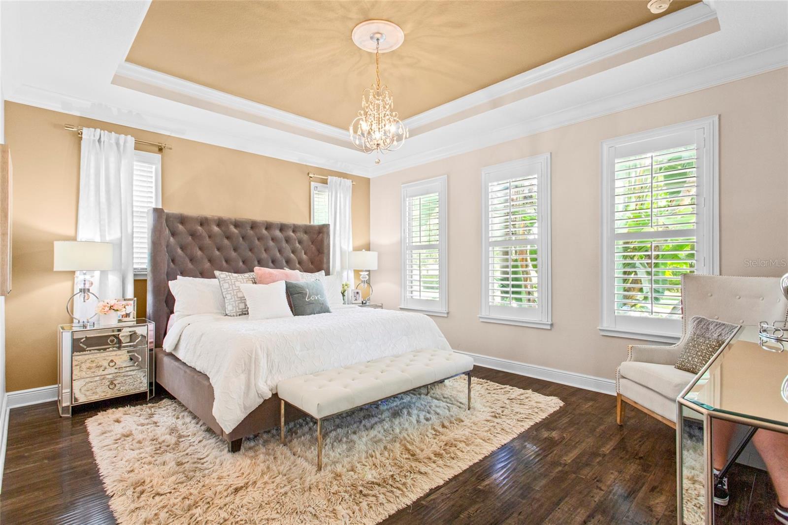 10067 MERE PKWY, ORLANDO, FL, 32832