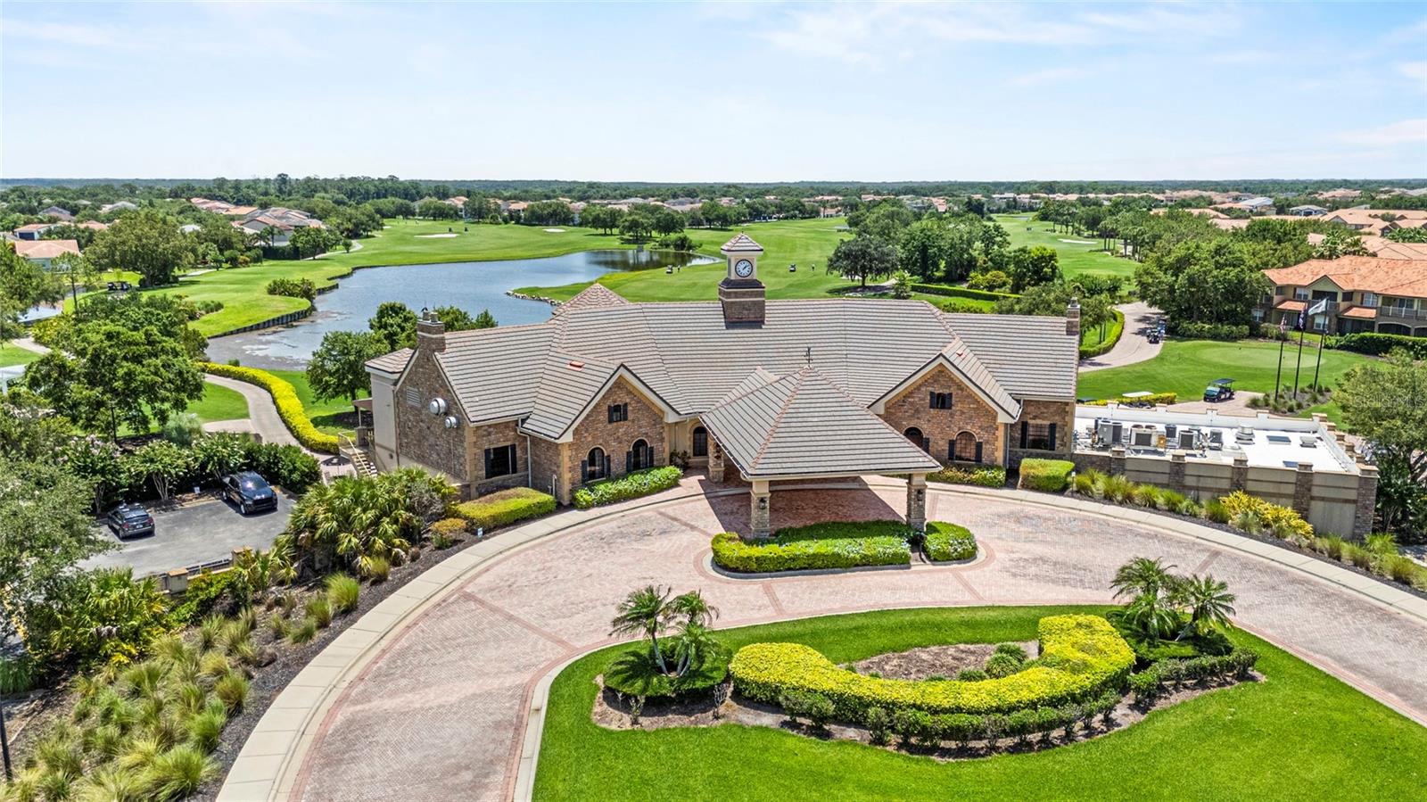 10067 MERE PKWY, ORLANDO, FL, 32832