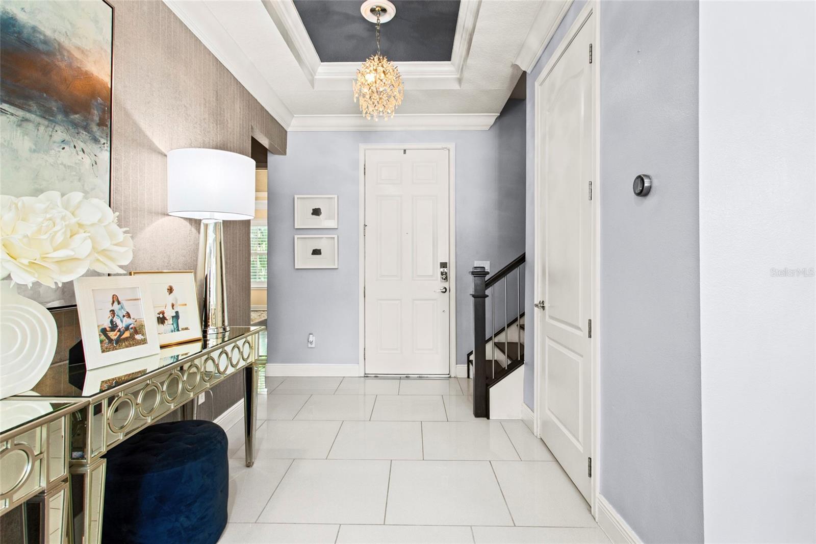 10067 MERE PKWY, ORLANDO, FL, 32832