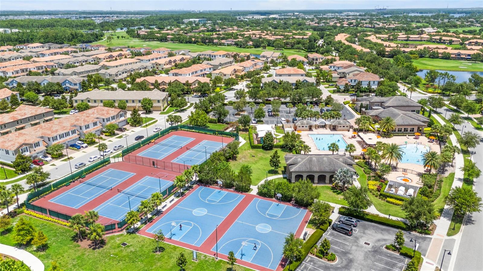 10067 MERE PKWY, ORLANDO, FL, 32832