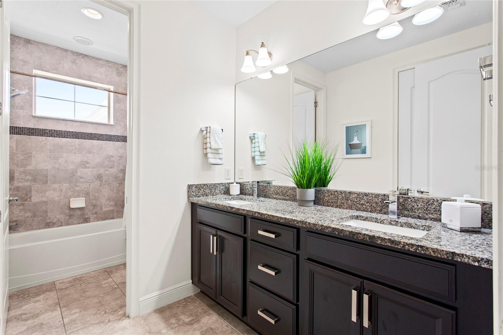 10067 MERE PKWY, ORLANDO, FL, 32832