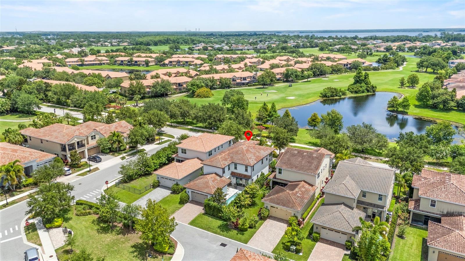 10067 MERE PKWY, ORLANDO, FL, 32832