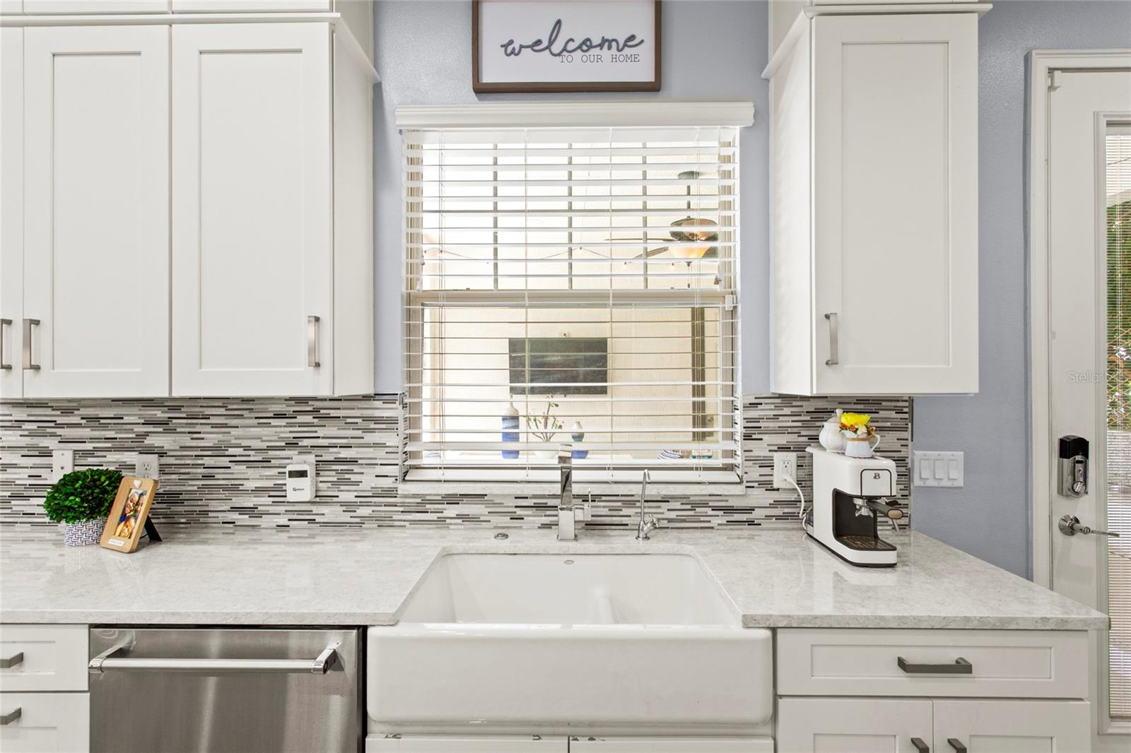 10067 MERE PKWY, ORLANDO, FL, 32832