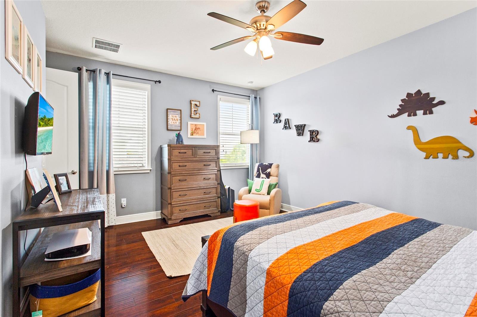 10067 MERE PKWY, ORLANDO, FL, 32832