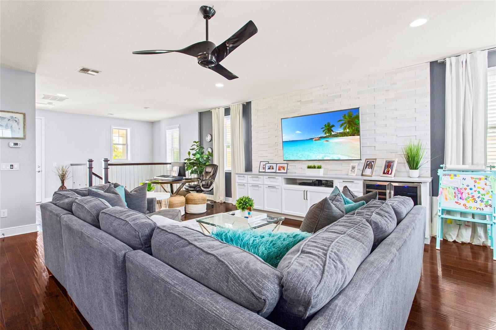 10067 MERE PKWY, ORLANDO, FL, 32832