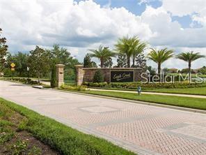 10067 MERE PKWY, ORLANDO, FL, 32832
