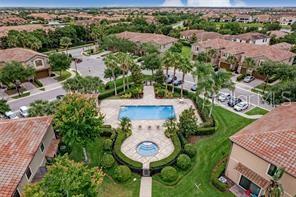 10067 MERE PKWY, ORLANDO, FL, 32832