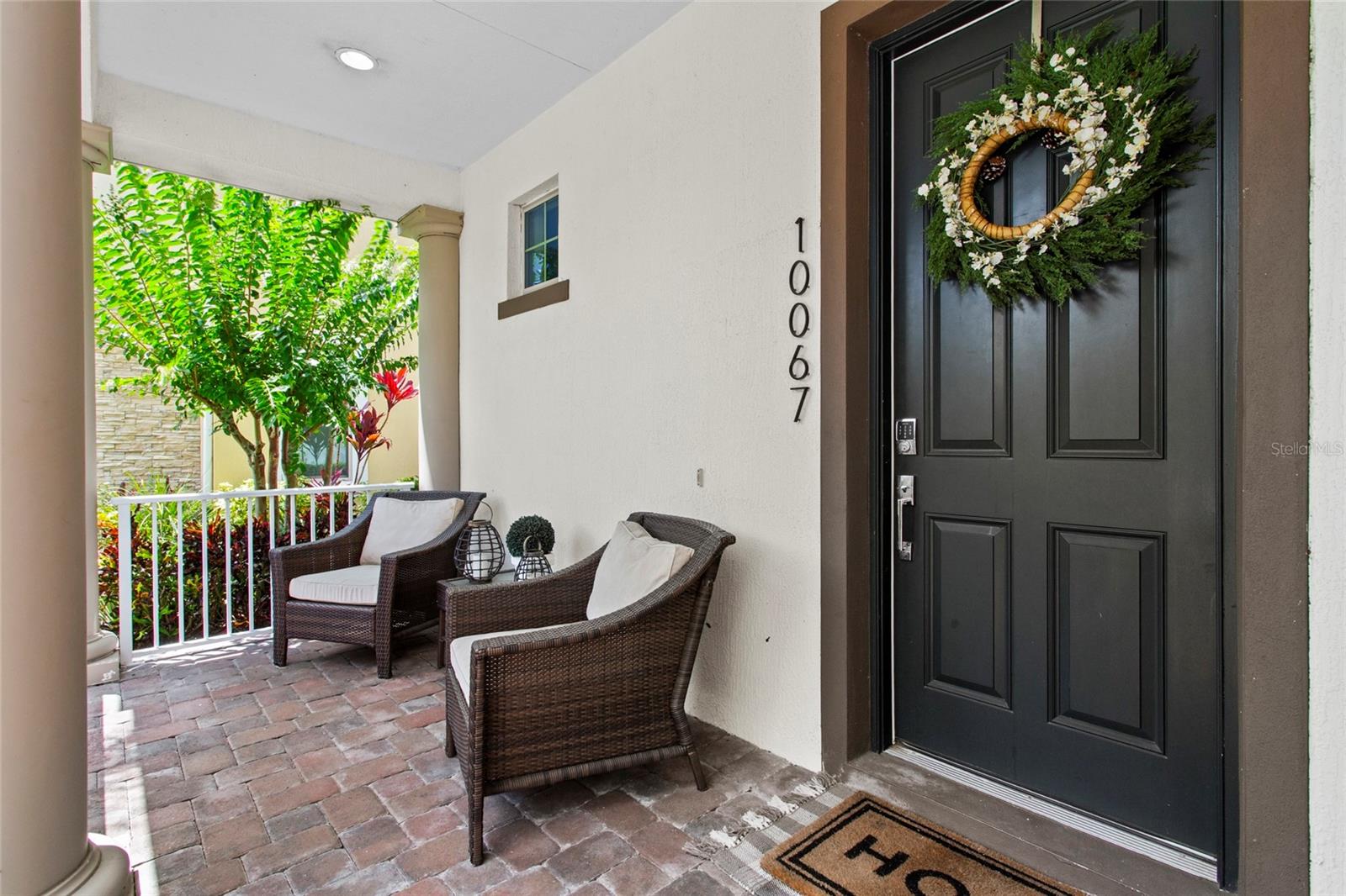 10067 MERE PKWY, ORLANDO, FL, 32832