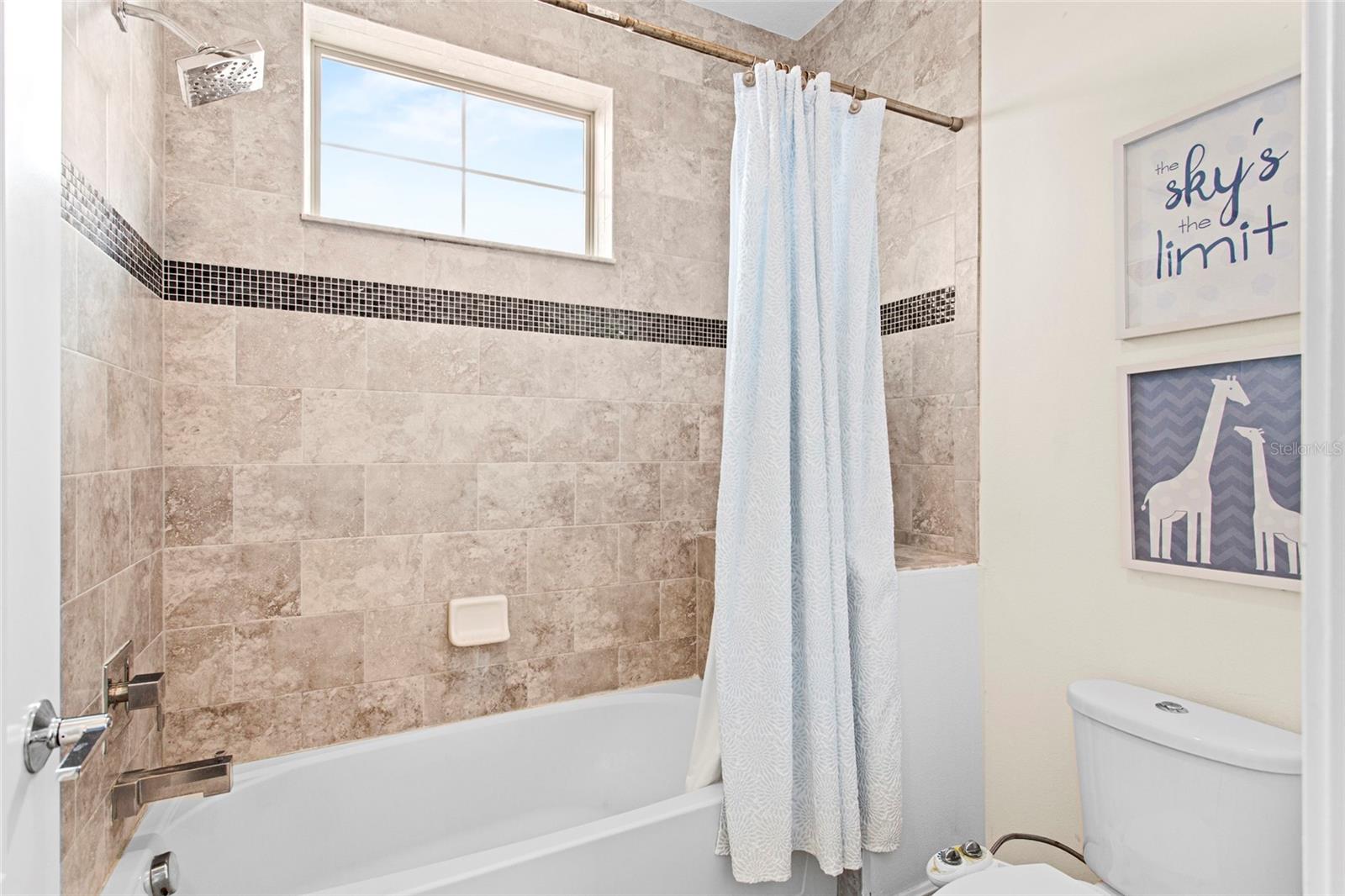 10067 MERE PKWY, ORLANDO, FL, 32832