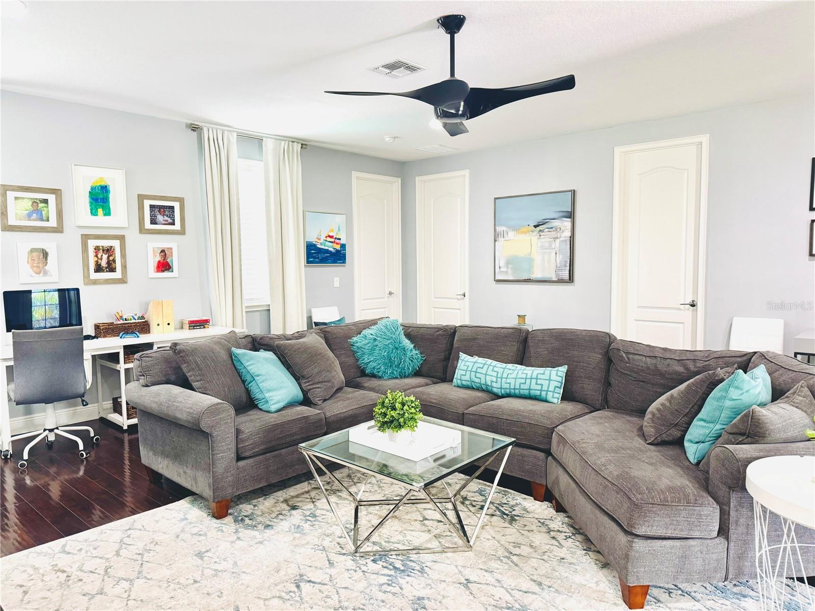 10067 MERE PKWY, ORLANDO, FL, 32832