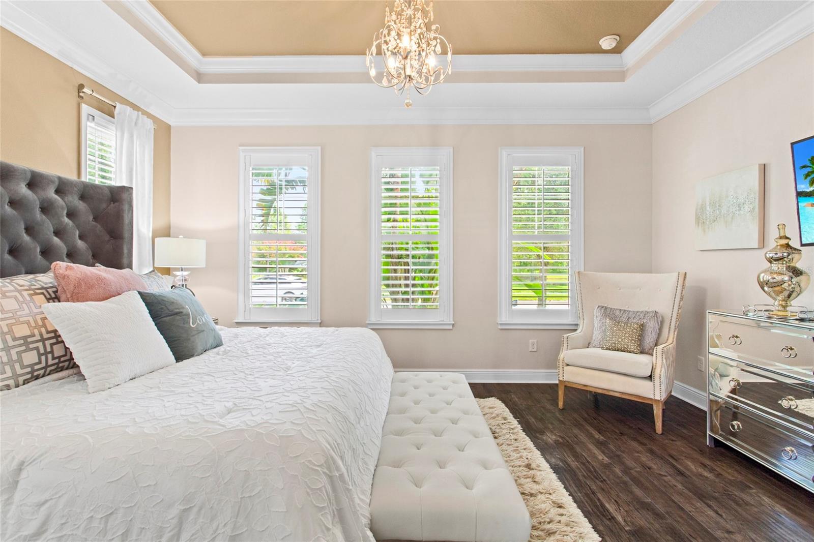 10067 MERE PKWY, ORLANDO, FL, 32832