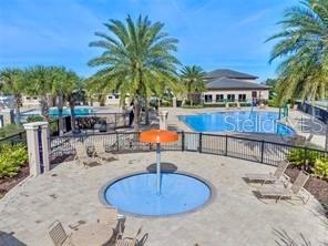 10067 MERE PKWY, ORLANDO, FL, 32832