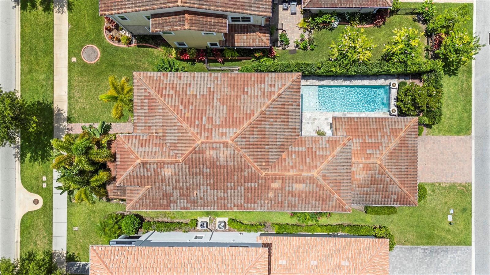 10067 MERE PKWY, ORLANDO, FL, 32832