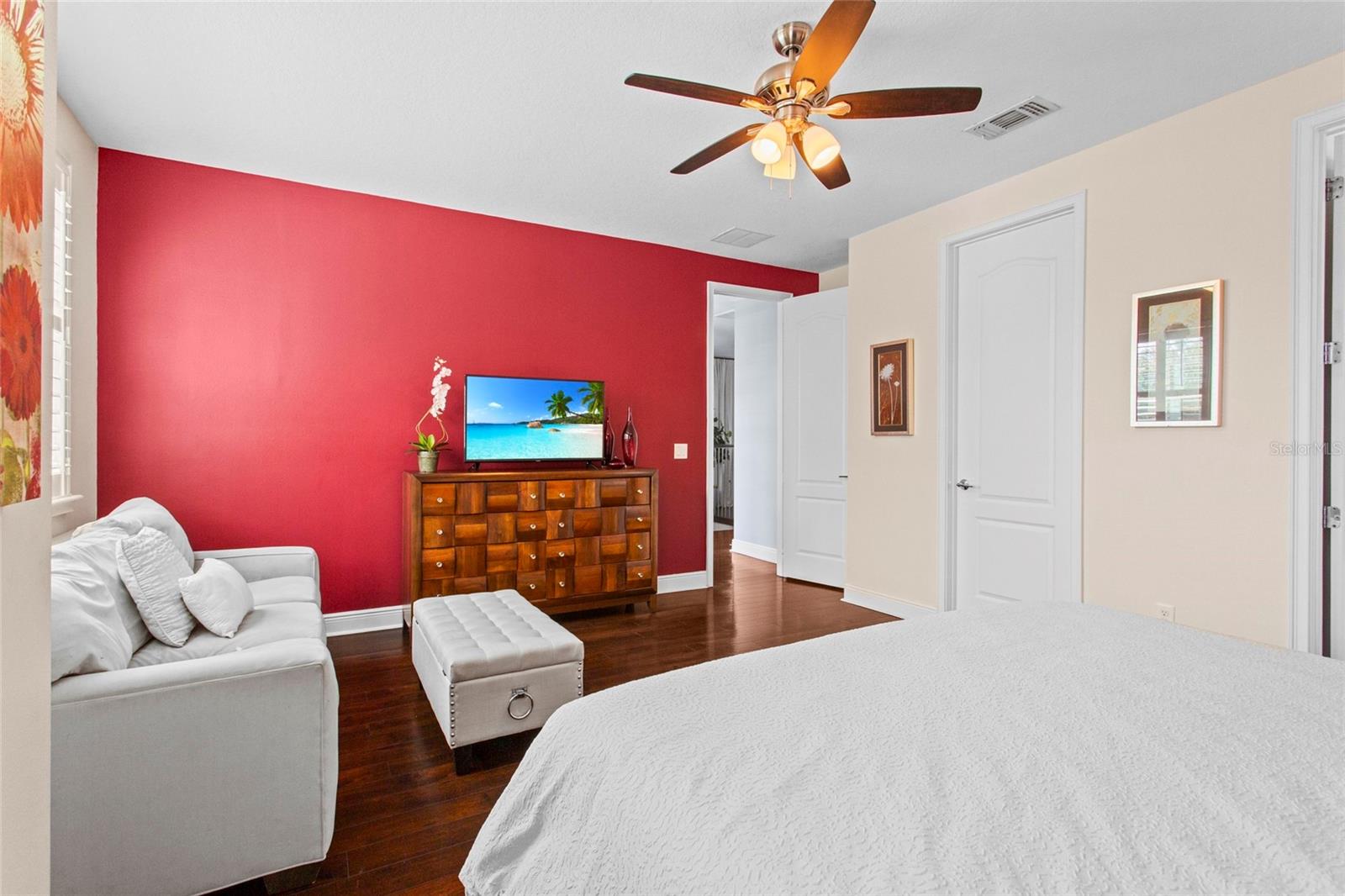 10067 MERE PKWY, ORLANDO, FL, 32832