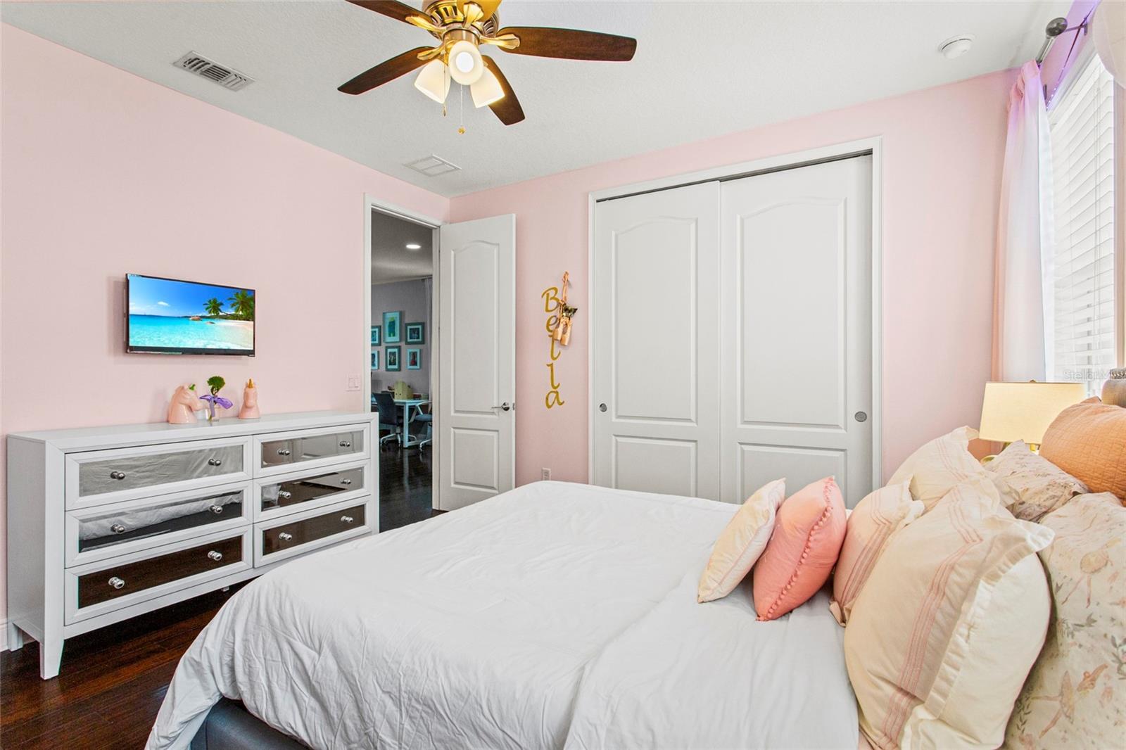 10067 MERE PKWY, ORLANDO, FL, 32832