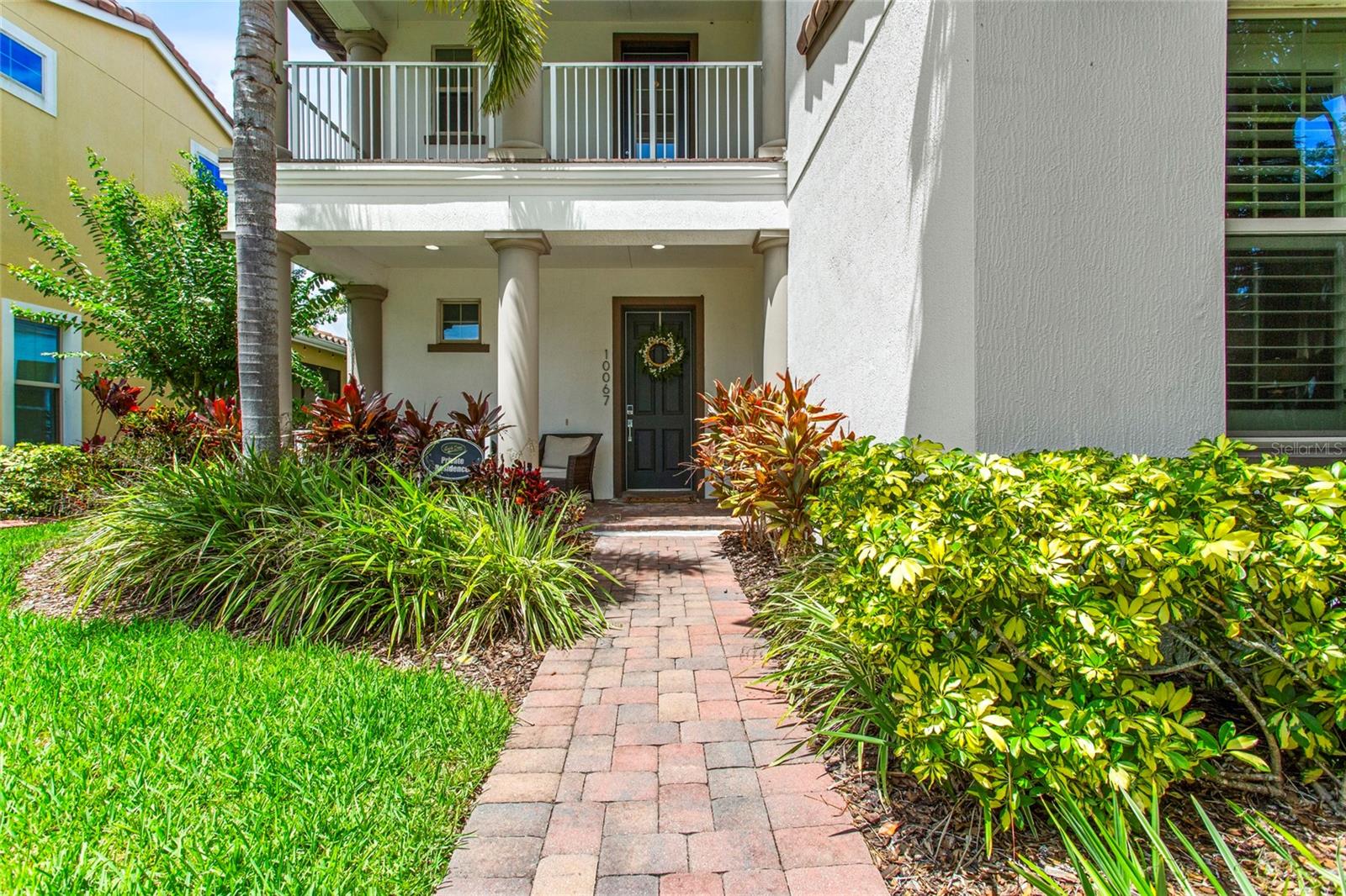 10067 MERE PKWY, ORLANDO, FL, 32832