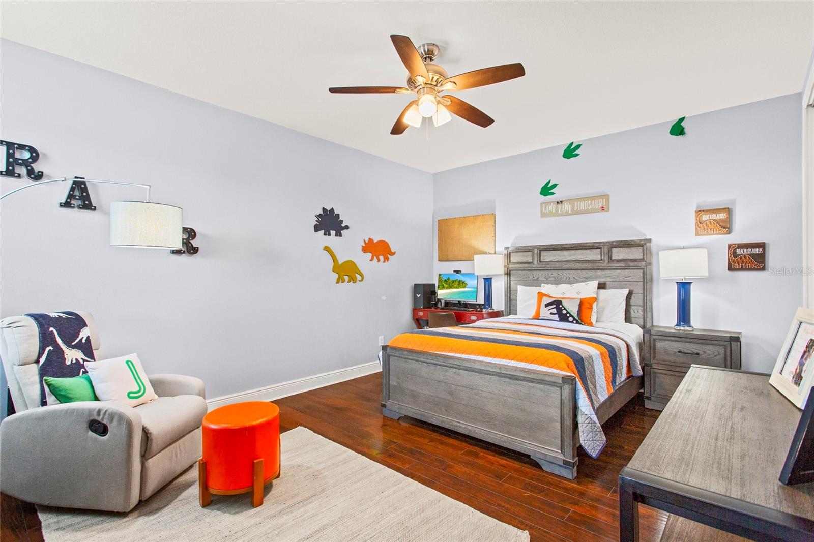 10067 MERE PKWY, ORLANDO, FL, 32832