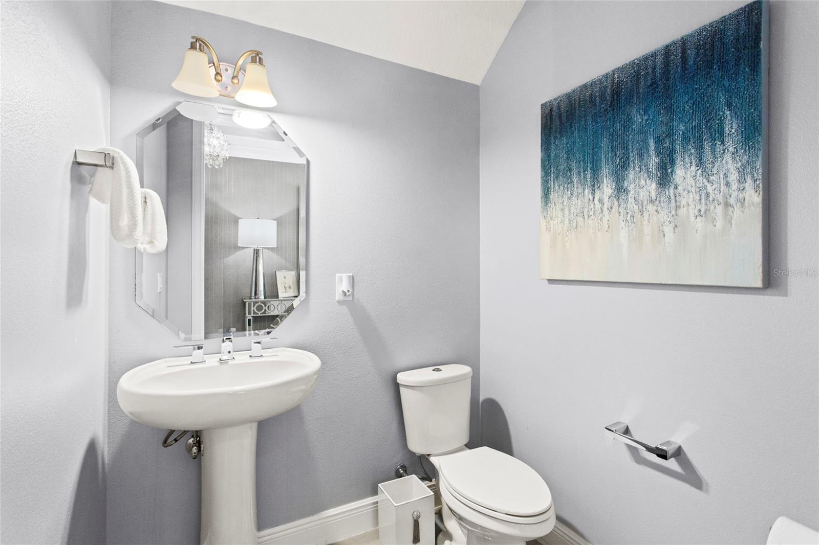 10067 MERE PKWY, ORLANDO, FL, 32832