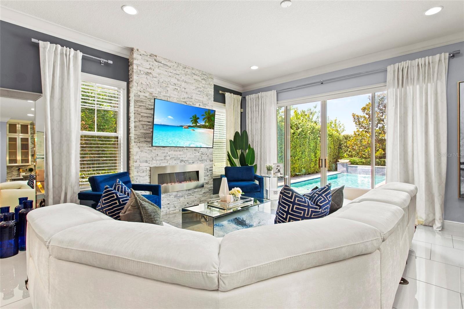 10067 MERE PKWY, ORLANDO, FL, 32832