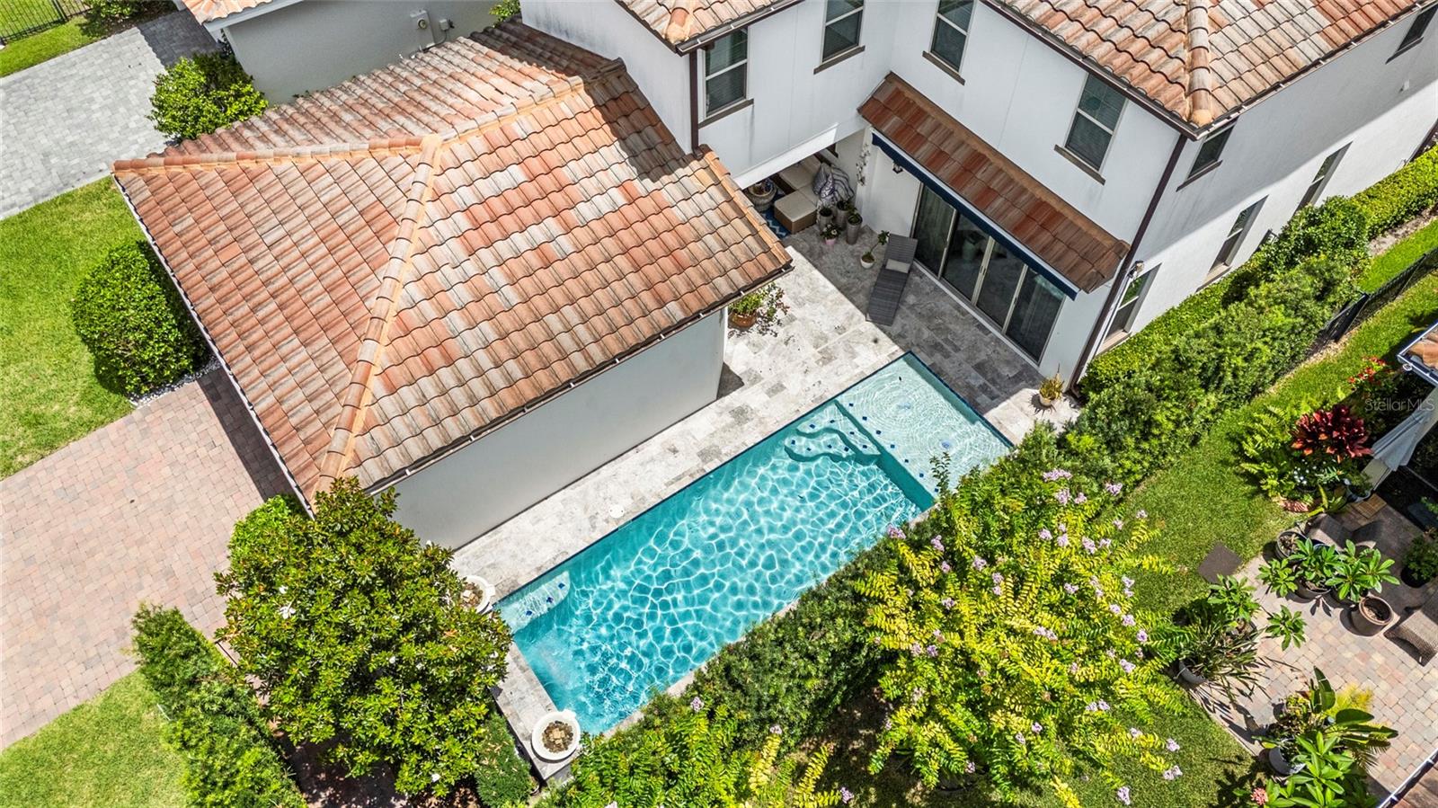 10067 MERE PKWY, ORLANDO, FL, 32832