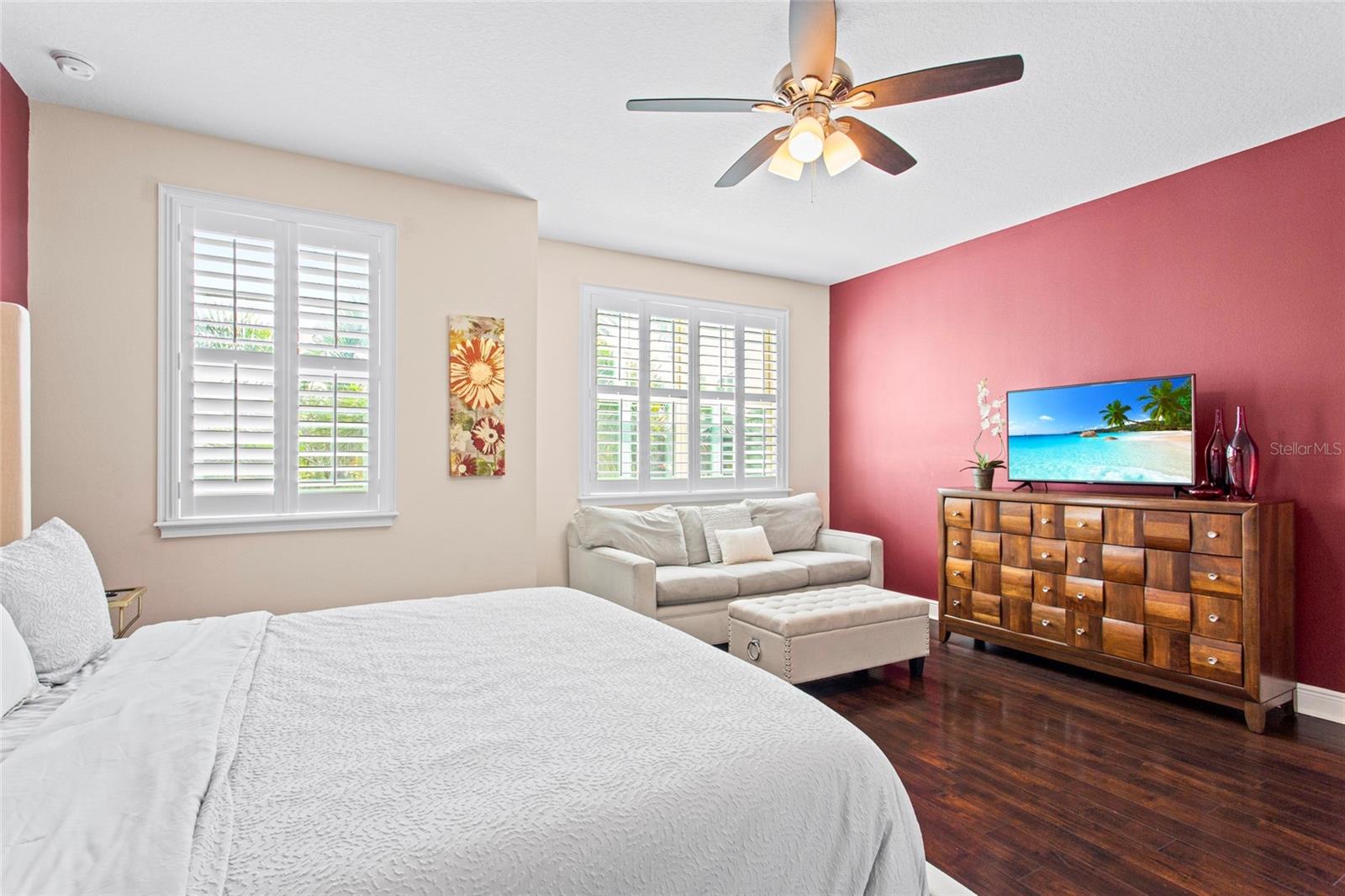 10067 MERE PKWY, ORLANDO, FL, 32832