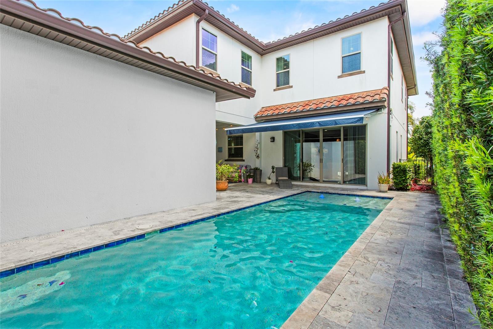 10067 MERE PKWY, ORLANDO, FL, 32832