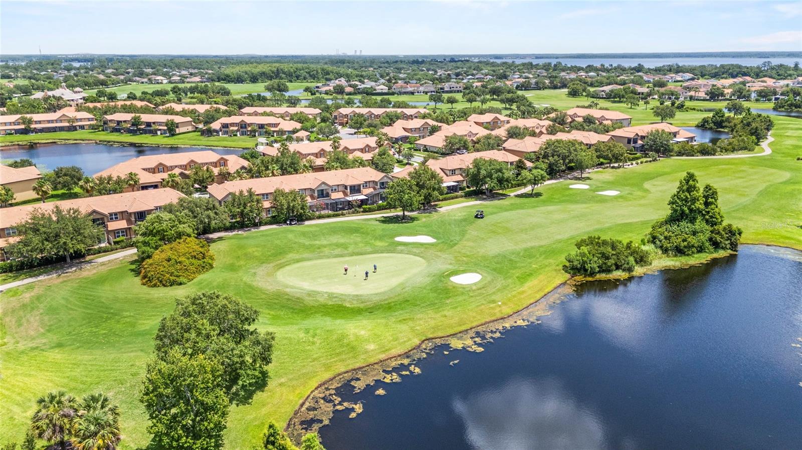 10067 MERE PKWY, ORLANDO, FL, 32832