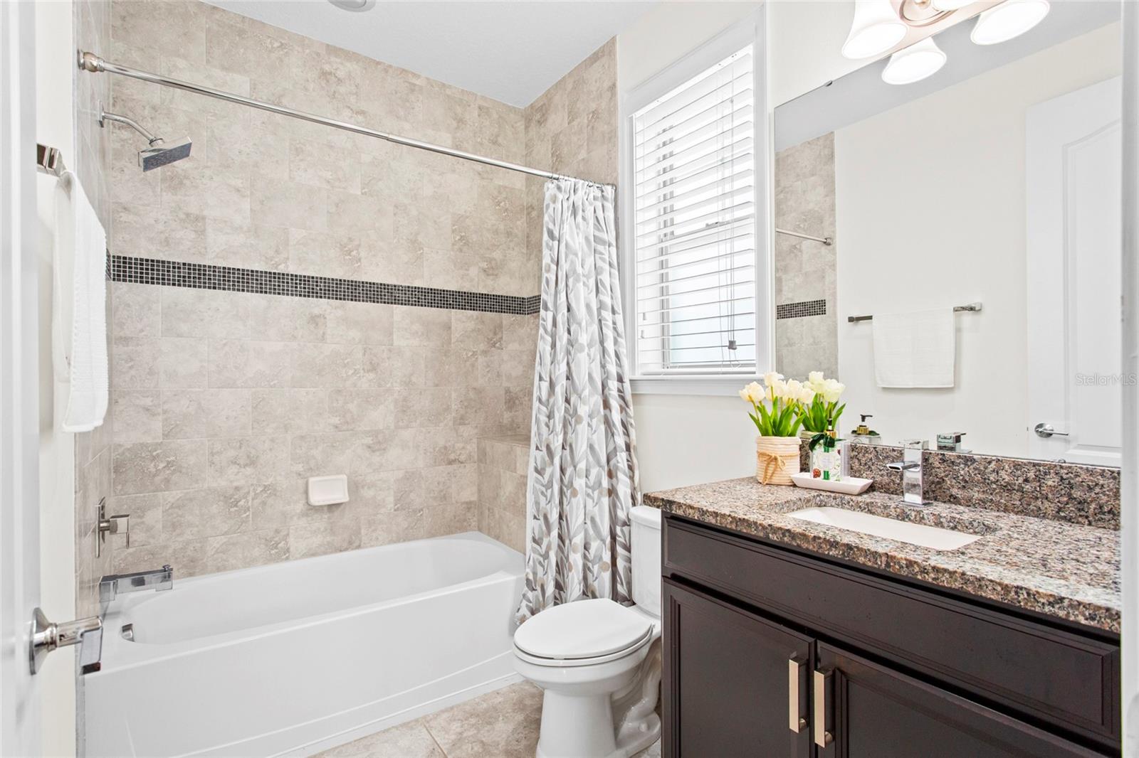 10067 MERE PKWY, ORLANDO, FL, 32832