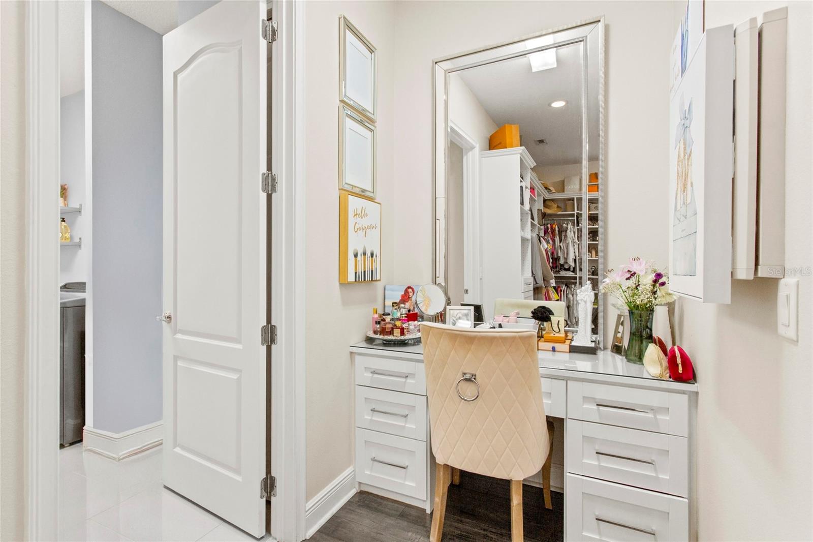 10067 MERE PKWY, ORLANDO, FL, 32832