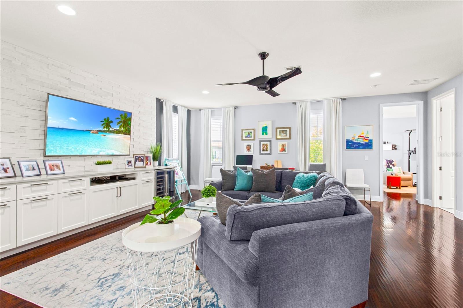 10067 MERE PKWY, ORLANDO, FL, 32832