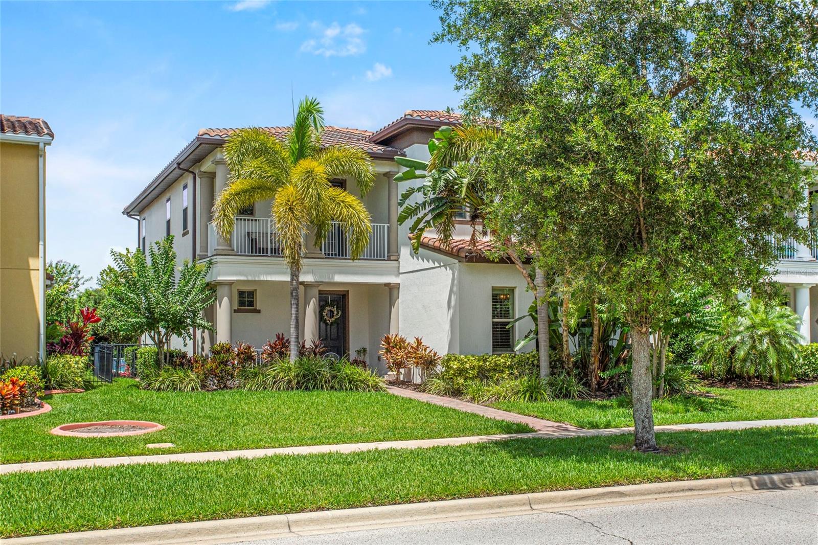 10067 MERE PKWY, ORLANDO, FL, 32832