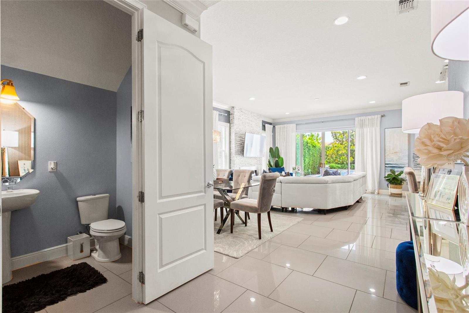 10067 MERE PKWY, ORLANDO, FL, 32832