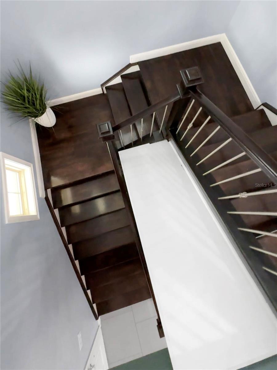 10067 MERE PKWY, ORLANDO, FL, 32832