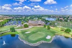 10067 MERE PKWY, ORLANDO, FL, 32832