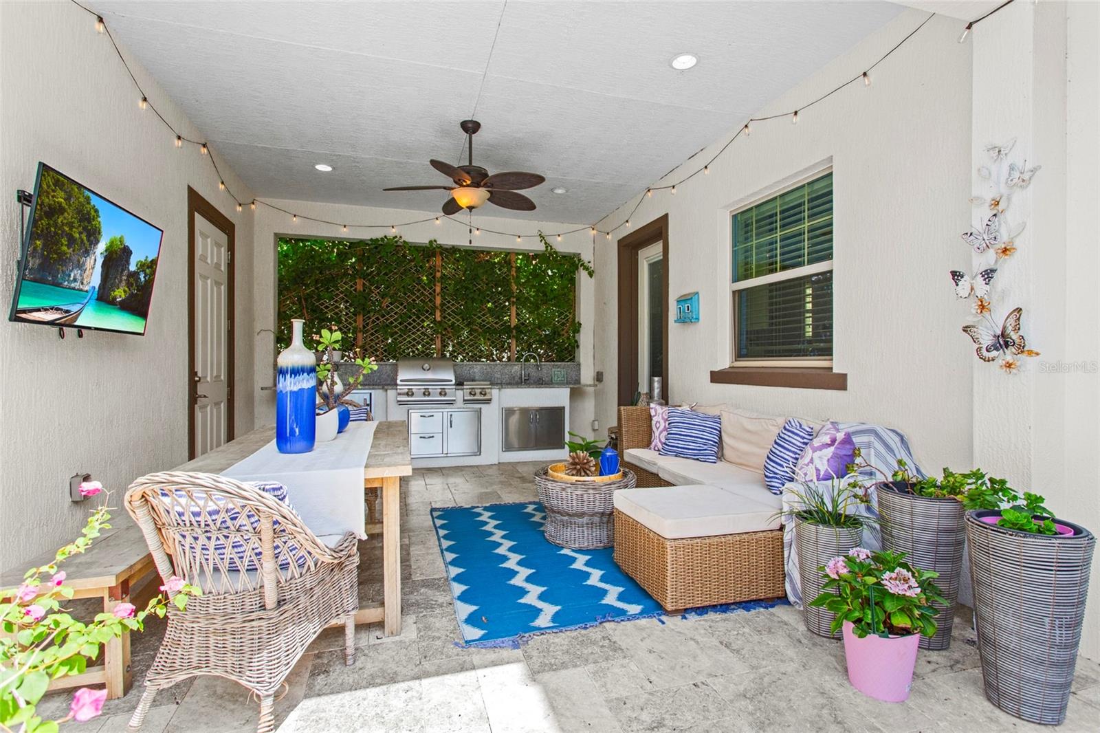 10067 MERE PKWY, ORLANDO, FL, 32832