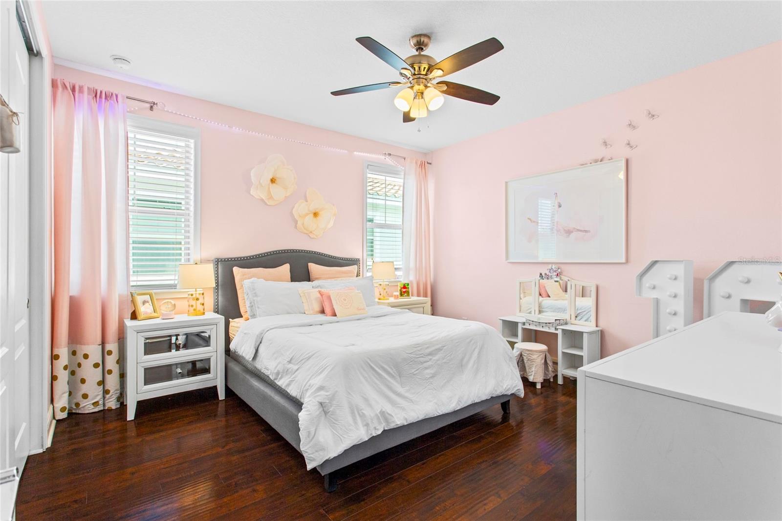 10067 MERE PKWY, ORLANDO, FL, 32832