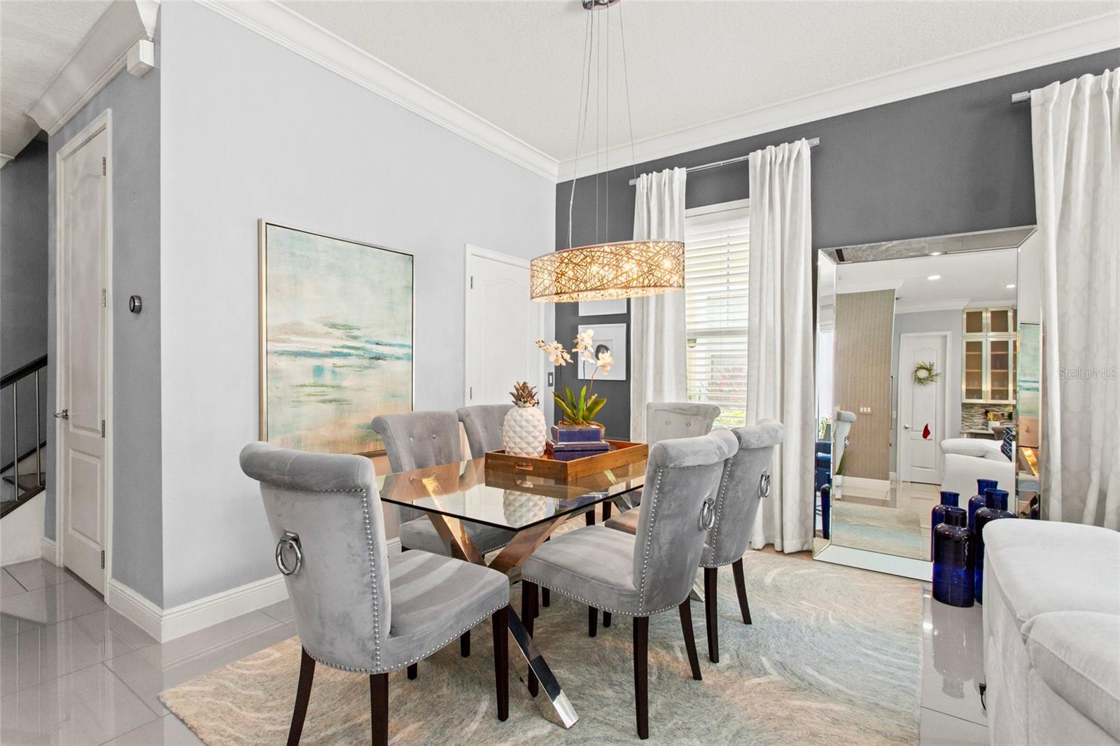 10067 MERE PKWY, ORLANDO, FL, 32832